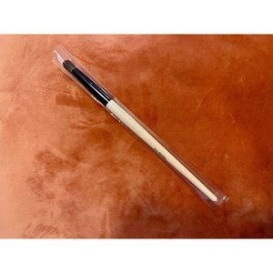 Bobbi Brown Eye Smudge Brush NWOB